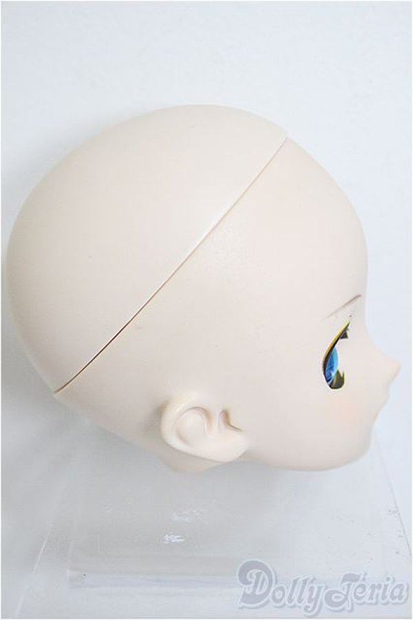 画像3: DDS/鏡音レン オリジナルヘッド/BJD　球体関節人形 A-25-08-20-346-NY-ZA (3)