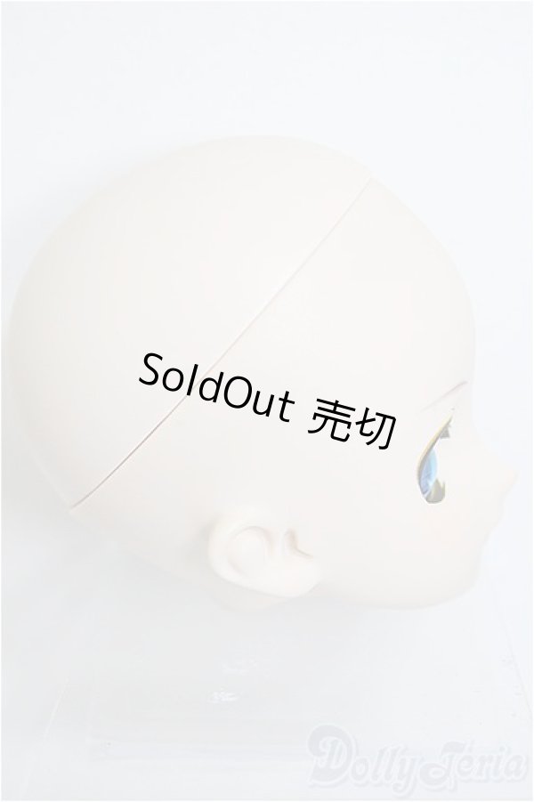 画像3: DDS/鏡音レン オリジナルヘッド/BJD　球体関節人形 A-25-08-20-346-NY-ZA (3)