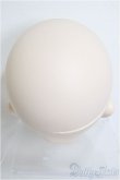 画像4: DDS/鏡音レン オリジナルヘッド/BJD　球体関節人形 A-25-08-20-346-NY-ZA (4)