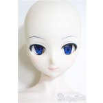 画像: DD/雪ミク初版/BJD　球体関節人形 A-25-08-20-350-NY-ZA
