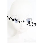 画像: DD/雪ミク初版/BJD 球体関節人形 A-25-10-29-353-NY-ZA