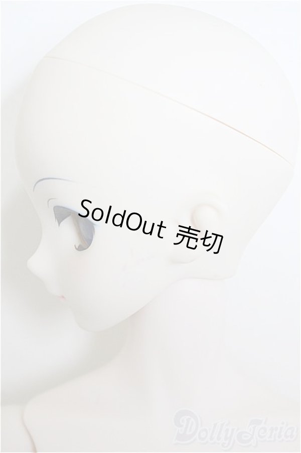 画像2: DD/雪ミク初版/BJD　球体関節人形 A-25-10-29-353-NY-ZA (2)