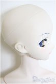 画像3: DD/雪ミク初版/BJD　球体関節人形 A-25-08-20-350-NY-ZA (3)