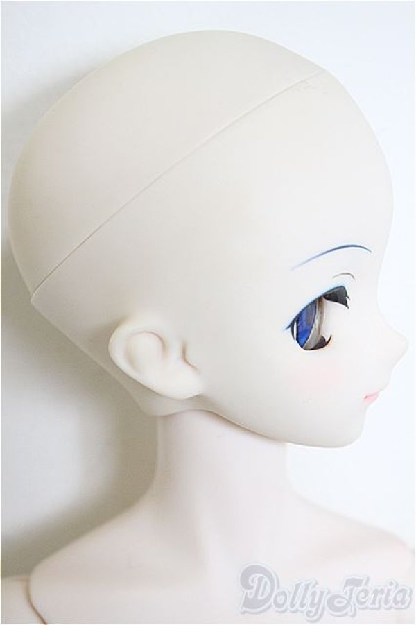 画像3: DD/雪ミク初版/BJD　球体関節人形 A-25-10-29-353-NY-ZA (3)