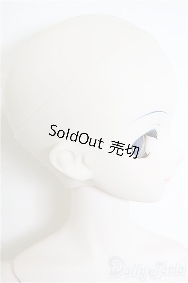 画像3: DD/雪ミク初版/BJD　球体関節人形 A-25-10-29-353-NY-ZA (3)