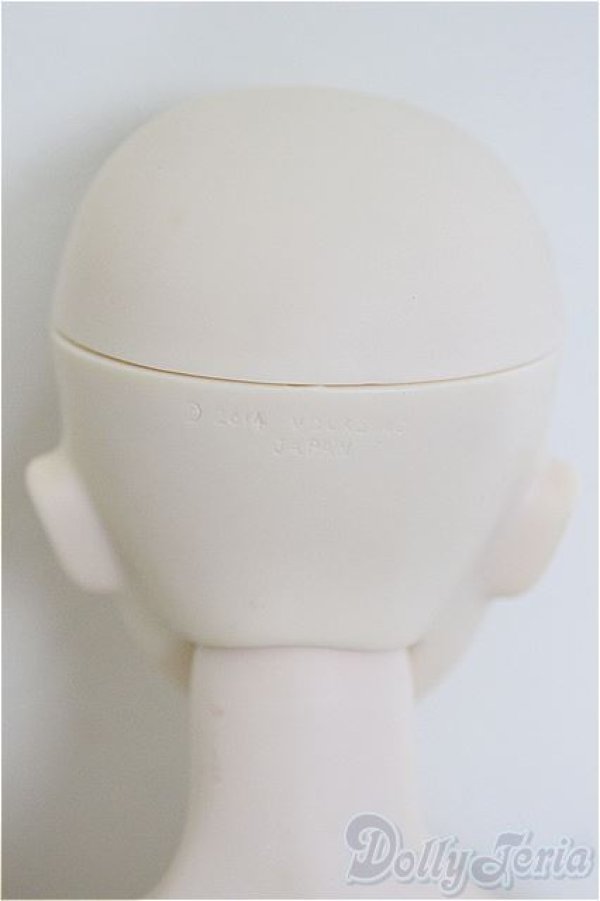 画像4: DD/雪ミク初版/BJD　球体関節人形 A-25-10-29-353-NY-ZA (4)