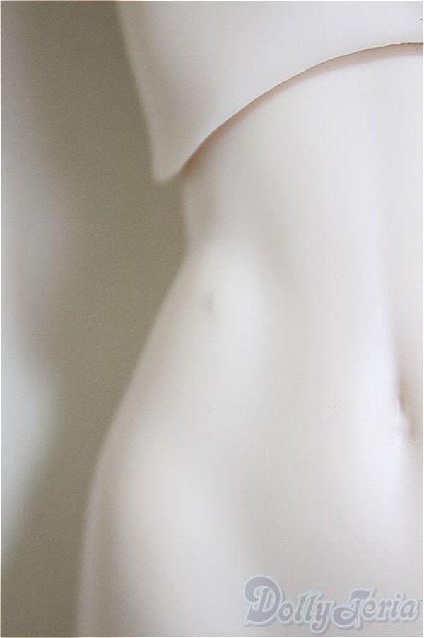 画像5: DD/雪ミク初版/BJD　球体関節人形 A-25-10-29-353-NY-ZA (5)