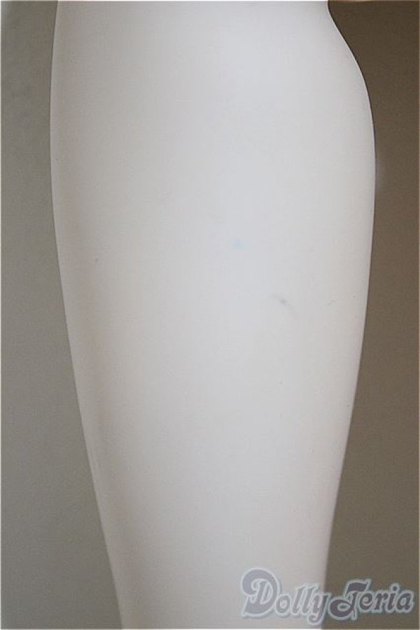 画像6: DD/雪ミク初版/BJD　球体関節人形 A-25-10-29-353-NY-ZA (6)