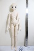 画像7: DD/雪ミク初版/BJD　球体関節人形 A-25-08-20-350-NY-ZA (7)