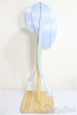 画像2: 8-9inch/ウィッグ/インチ　BJD　MJD　ドール用 A-25-08-20-356-NY-ZA (2)