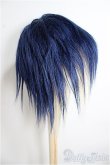 画像4: 9inch/ウィッグ/インチ　BJD　MJD　ドール用 A-25-08-20-357-NY-ZA (4)
