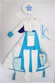 画像1: DD/OF:衣装セット/0 A-25-08-20-360-NY-ZA (1)