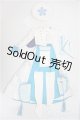 画像: MDD/OF:衣装セット/0 A-25-08-20-360-NY-ZA