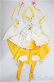 画像1: DD/OF:衣装セット/0 A-25-08-20-361-NY-ZA (1)