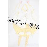 画像: DD/OF:衣装セット/0 A-25-08-20-361-NY-ZA