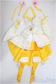 画像: DD/OF:衣装セット/0 A-25-08-20-361-NY-ZA
