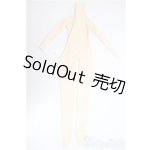 画像: DD/OF:下着/0 A-25-08-20-362-NY-ZA