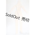 画像: DDS/OF:下着/0 A-25-08-20-364-NY-ZA