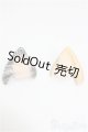 画像: MDD/OF:小物/0 A-25-08-20-365-NY-ZA