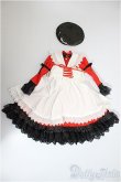 画像1: MDD/OF:衣装セット/0 A-25-08-20-368-NY-ZA (1)