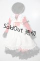 画像: MDD/OF:衣装セット A-26-03-18-143-NY-ZA