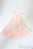 画像1: DD/OF:衣装セット/0 A-25-08-20-369-NY-ZA (1)