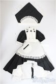 画像1: DD/OF:衣装セット/0 A-25-08-20-370-NY-ZA (1)