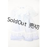 画像: MDD/OF:衣装セット A-26-02-25-195-NY-ZA
