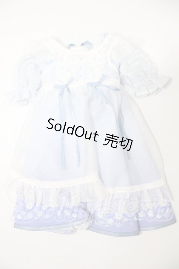 画像1: MDD/OF:衣装セット A-26-02-25-195-NY-ZA (1)