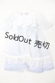 画像: MDD/OF:衣装セット A-26-02-25-195-NY-ZA