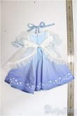 画像2: DD/OF:衣装セット/0 A-25-08-20-373-NY-ZA (2)