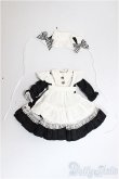 画像1: 幼SD/OF:衣装セット/1/6　30ｃｍ　BJD　MJD　衣装　ドール用 A-25-08-20-378-NY-ZA (1)