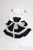 画像2: 幼SD/OF:衣装セット/1/6　30ｃｍ　BJD　MJD　衣装　ドール用 A-25-08-20-378-NY-ZA (2)