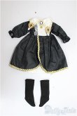 画像1: 幼SD/OF:衣装セット/1/6　30ｃｍ　BJD　MJD　衣装　ドール用 A-25-08-20-377-NY-ZA (1)