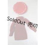 画像: MDD/OF:衣装セット A-25-10-15-315-NY-ZA