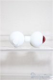 画像3: 16mm/グラスアイ/ドール用　アイ A-25-08-20-354-NY-ZA (3)