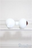 画像3: 16mm/グラスアイ/ドール用　アイ A-25-08-20-353-NY-ZA (3)