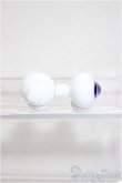画像3: 14mm/グラスアイ/ドール用　アイ A-25-08-20-351-NY-ZA (3)