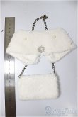 画像2: SD/OF:小物/1/3　60ｃｍ　BJD　MJD　衣装　ドール用 A-25-08-20-310-NY-ZA (2)