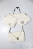 画像1: SD/OF:小物/1/3　60ｃｍ　BJD　MJD　衣装　ドール用 A-25-08-20-311-NY-ZA (1)