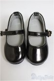 画像1: SD/OF:靴/1/3　60ｃｍ　BJD　MJD　衣装　ドール用 A-25-08-20-348-NY-ZA (1)