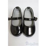 画像: SD/OF:靴/1/3　60ｃｍ　BJD　MJD　衣装　ドール用 A-25-08-20-348-NY-ZA