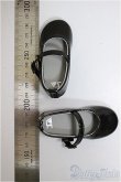 画像2: SD/OF:靴/1/3　60ｃｍ　BJD　MJD　衣装　ドール用 A-25-08-20-348-NY-ZA (2)