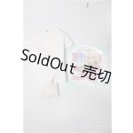 画像: リカちゃん/OF:小物/ファッションドール　衣装 A-25-10-08-231-NY-ZA