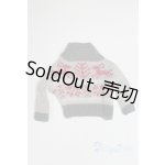 画像: リカちゃん/OF:ボーイフレンド衣装/ファッションドール　衣装 A-25-10-08-135-NY-ZA