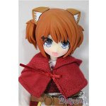 画像: azone/ミミーガーデン博物誌:ミャム/0 A-25-08-20-325-NY-ZA