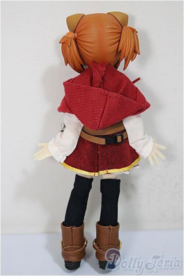 画像3: azone/ミミーガーデン博物誌:ミャム/0 A-25-08-20-325-NY-ZA (3)