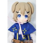 画像: azone/ミミーガーデン博物誌:ワフル/0 A-25-08-20-324-NY-ZA