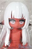 画像1: 一万回の脱出計画シリーズ/ヒツジ シークレット/ A-25-08-20-322-NY-ZA (1)