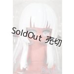 画像: 一万回の脱出計画シリーズ/ヒツジ シークレット/ A-25-08-20-322-NY-ZA